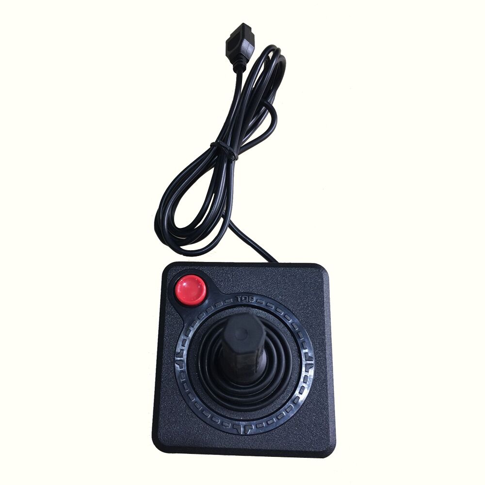 Retro Classic  Controller Game - огляд і ціна Joystick Pc Gaming