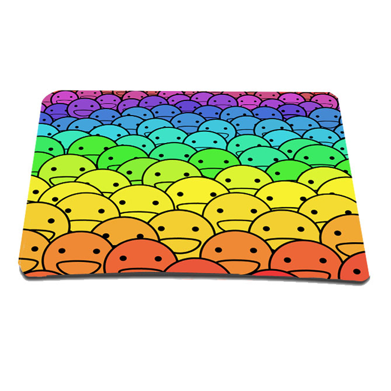 Mousepad Gaming Accessories He - огляд і ціна Pc Gaming Cs2