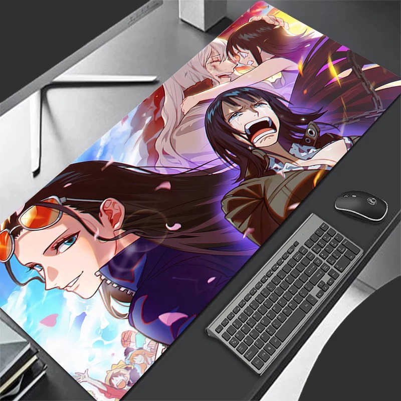 Japan Sexy Anime Girl Mouse Pa - огляд і ціна Pc Gaming Set