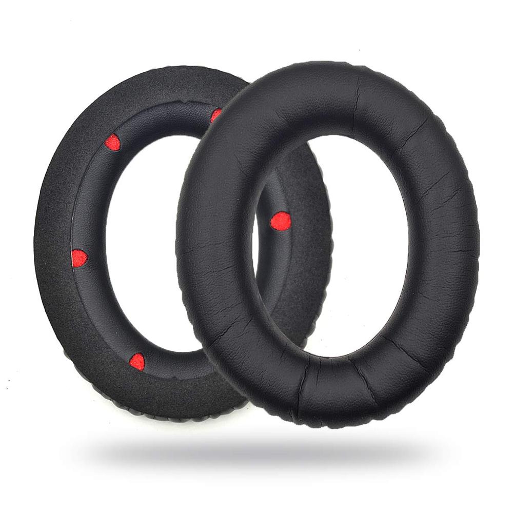 Earpads for Kingston HyperX Cl - огляд і ціна Pc Gaming Cloud
