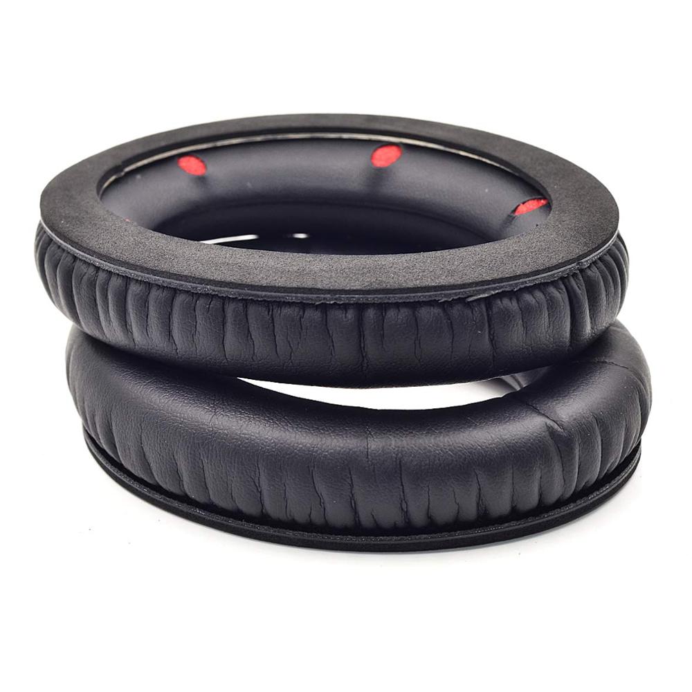 Earpads for Kingston HyperX Cl - огляд і ціна Pc Gaming Cloud
