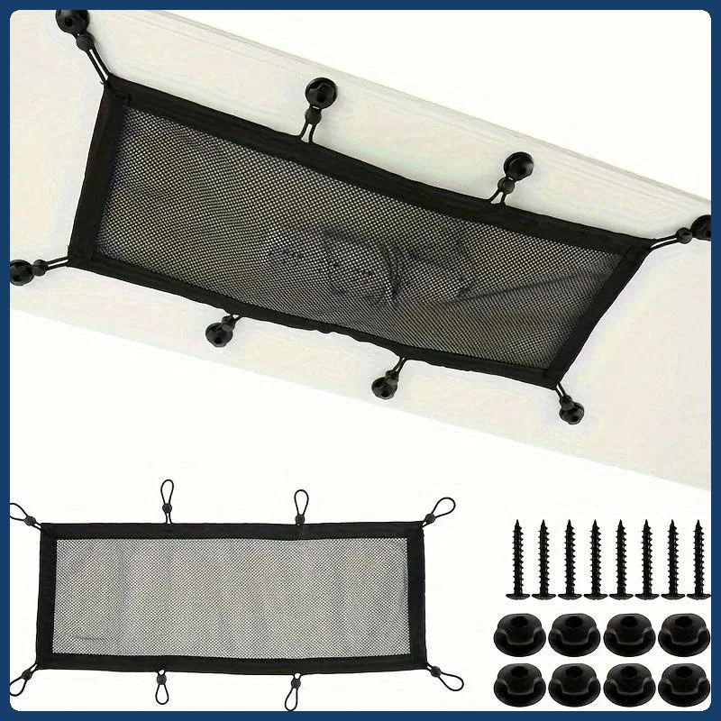 Under Desk Cable Management Ne - огляд і ціна Desk Cable Organizer