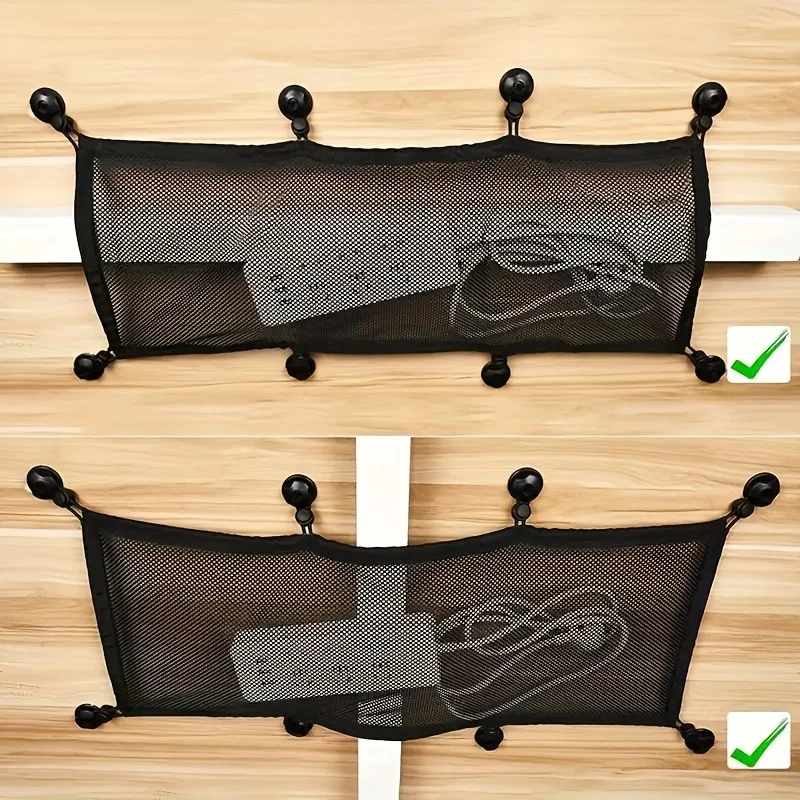 Under Desk Cable Management Ne - огляд і ціна Desk Cable Organizer