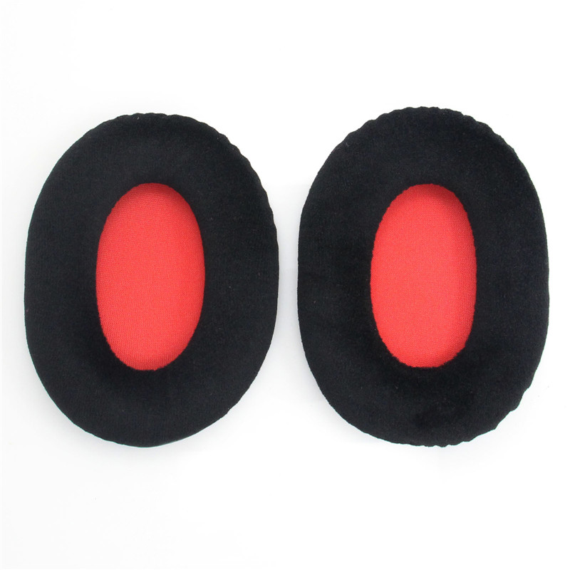 Ear Pads For HyperX Cloud Core - огляд і ціна Pc Gaming Cloud