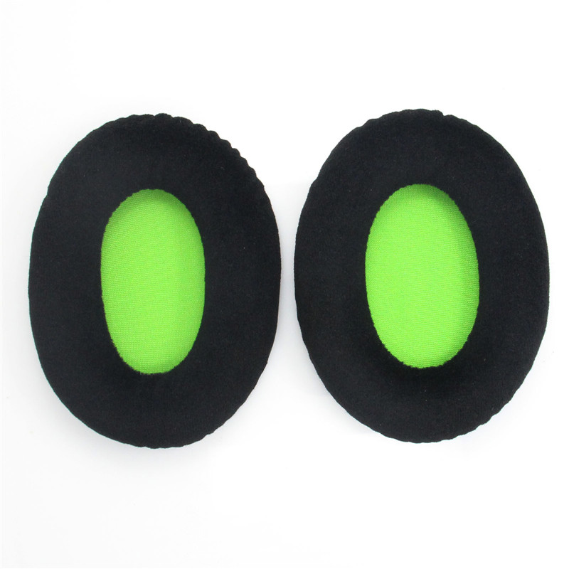 Ear Pads For HyperX Cloud Core - огляд і ціна Pc Gaming Cloud