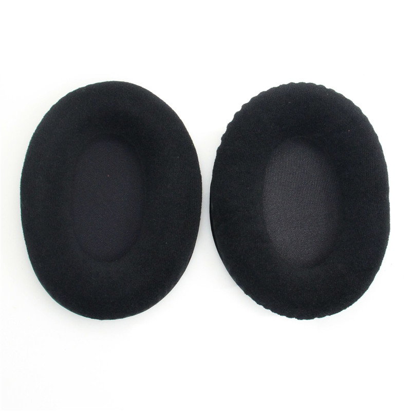 Ear Pads For HyperX Cloud Core - огляд і ціна Pc Gaming Cloud