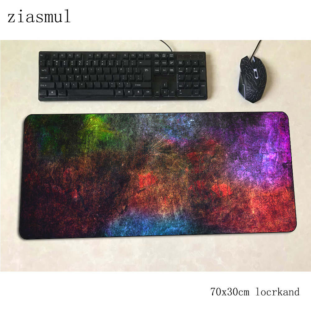 rgb mats 700x300x3mm wrist res - огляд і ціна Rgb Keyboard Wrist Rest