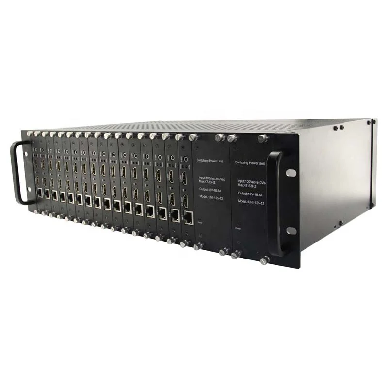 3516a H.265 H.264 Broadcast 2  - огляд і ціна Capture Card Hdmi