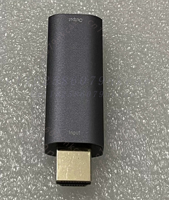 USB for HDMI, video capture ca - огляд і ціна Capture Card Hdmi