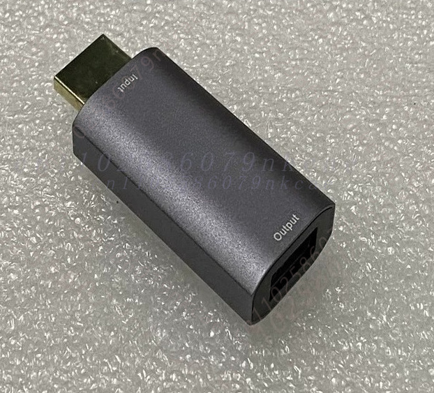 USB for HDMI, video capture ca - огляд і ціна Capture Card Hdmi